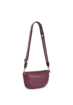 Tasche