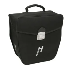 Tasche "Pur"