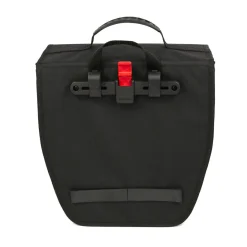 Tasche 