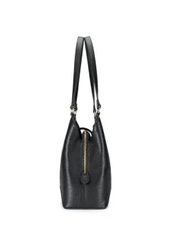 Tasche "Sapphira"