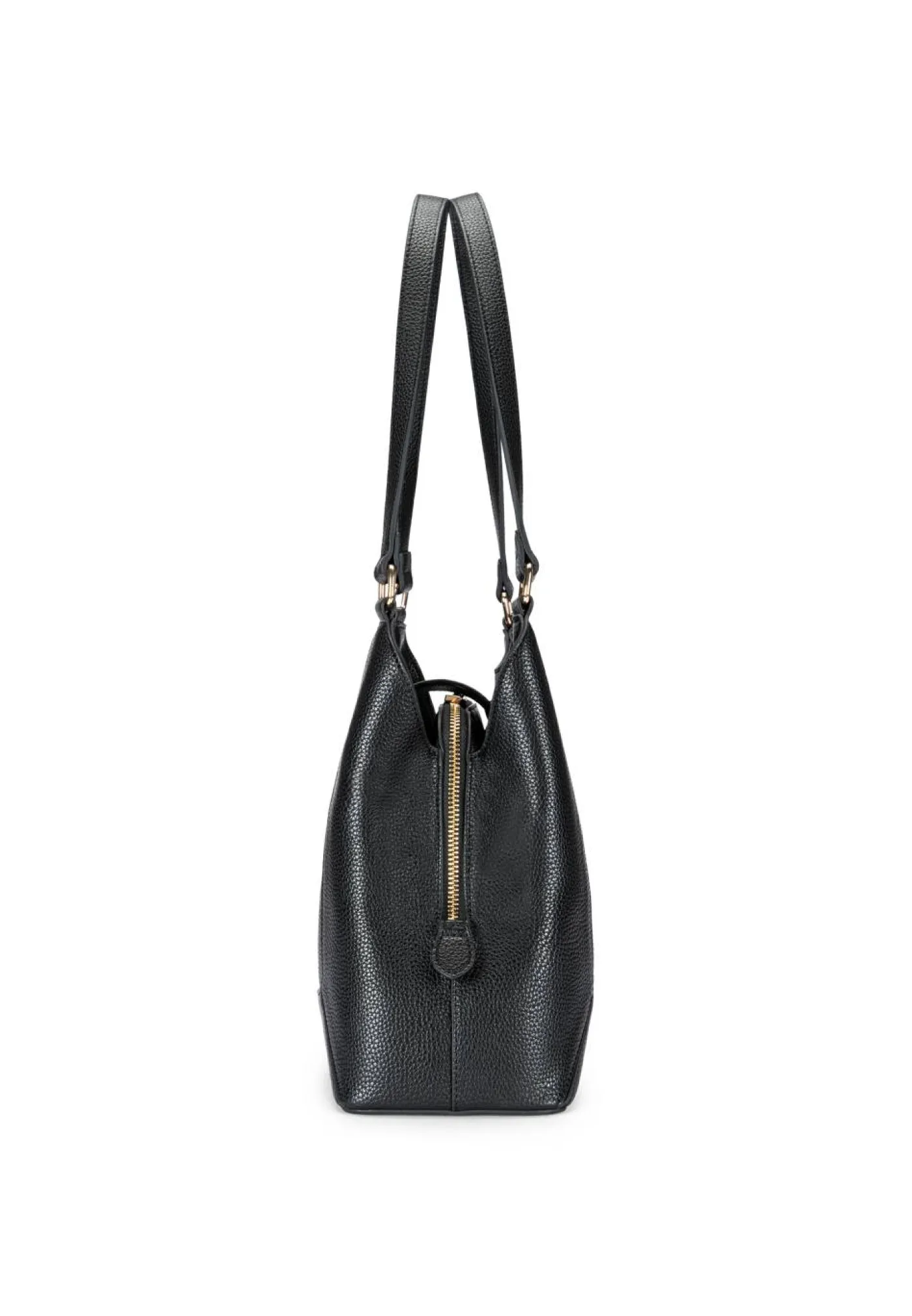 Tasche "Sapphira"