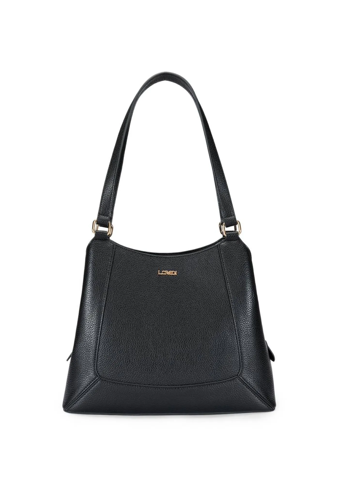 Tasche "Sapphira"