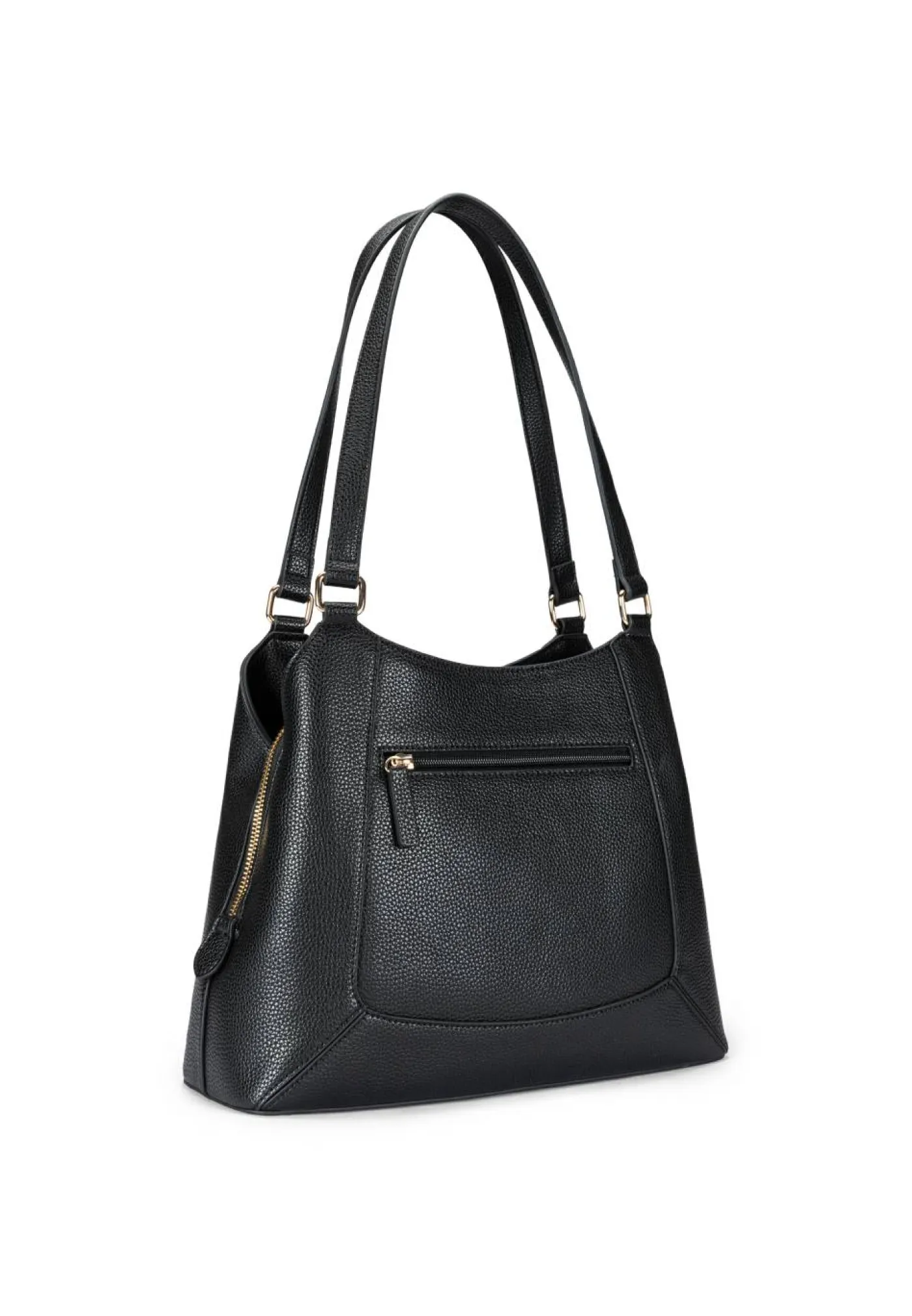 Tasche "Sapphira"