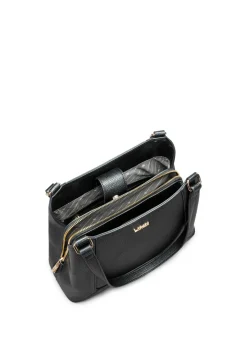 Tasche