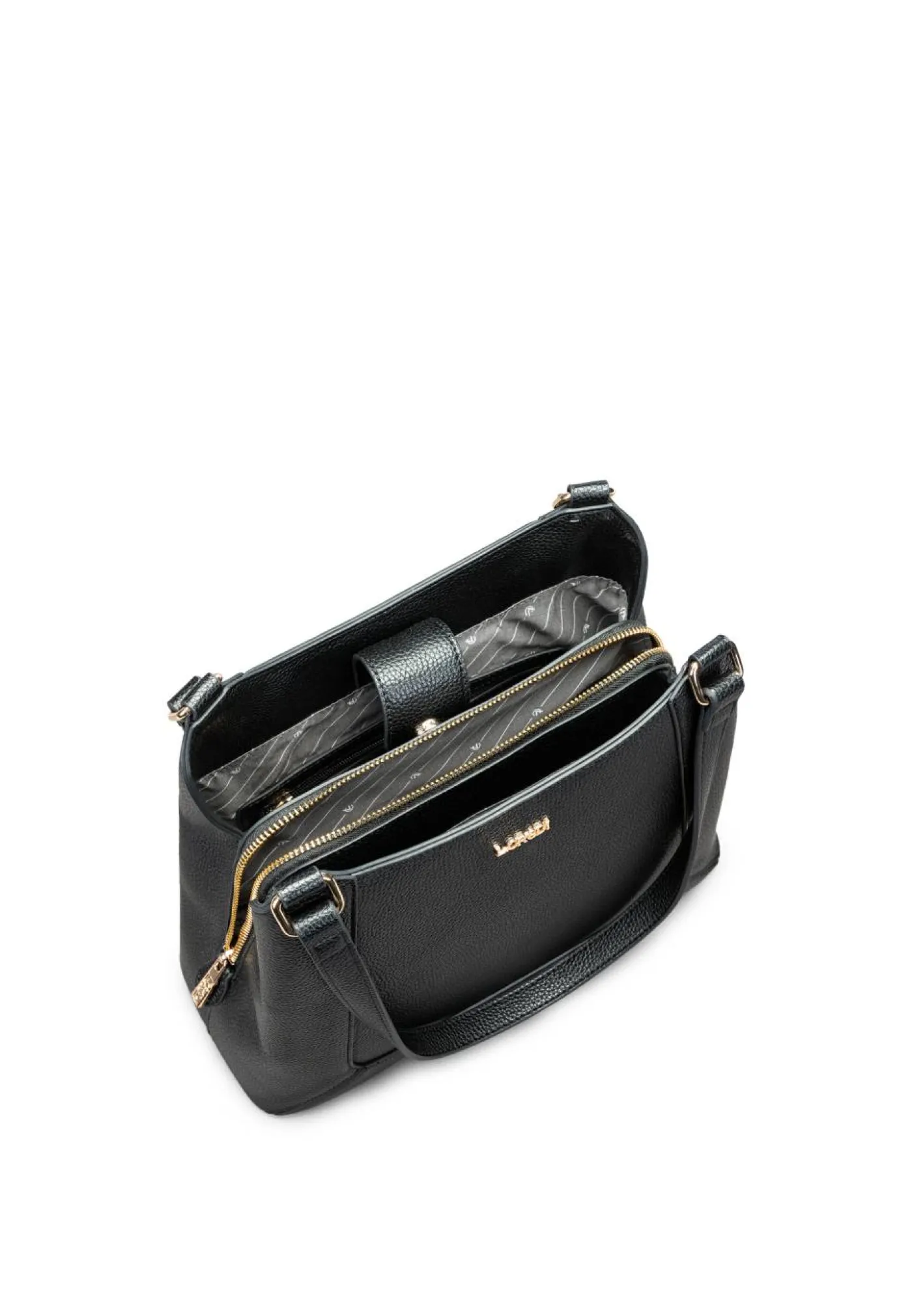Tasche "Sapphira"