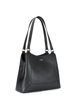 Tasche