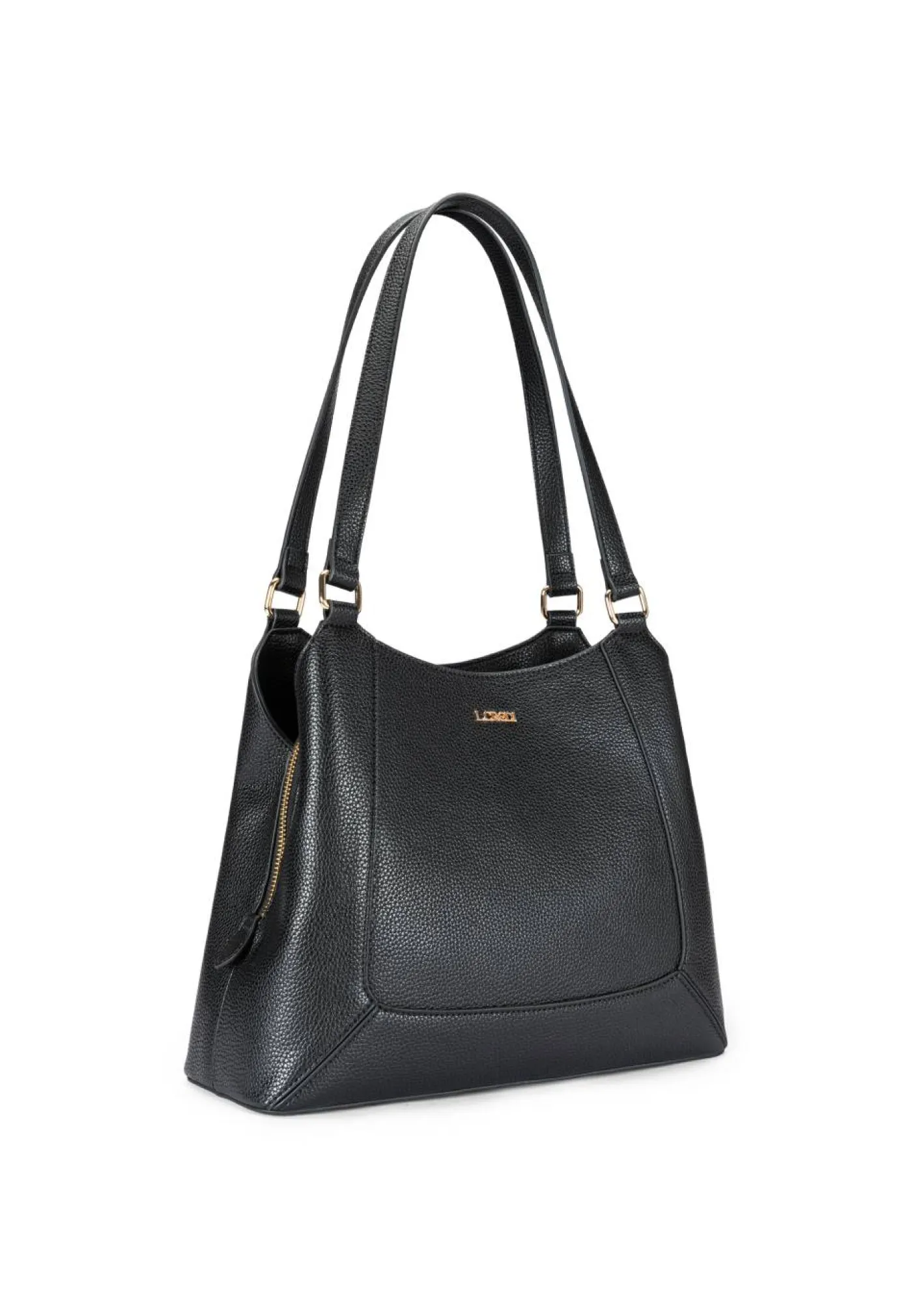 Tasche "Sapphira"