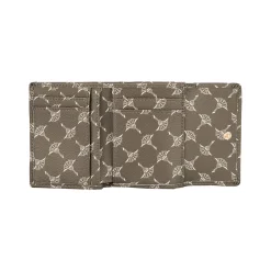 Tasche "Simona"