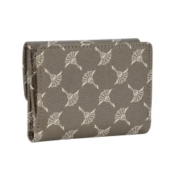 Tasche 