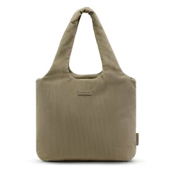 Tasche "Skara Cloud Shopper"