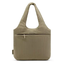 Tasche 