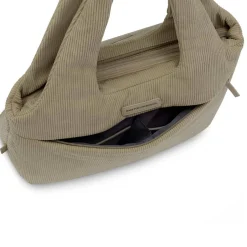 Tasche 