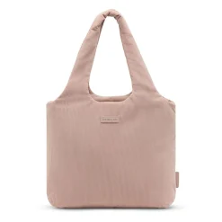 Tasche "Skara Cloud Shopper"