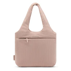 Tasche "Skara Cloud Shopper"