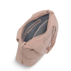 Tasche