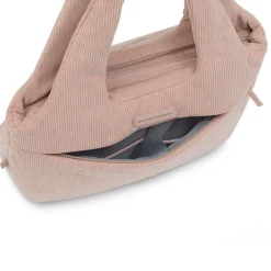 Tasche