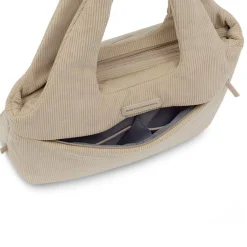 Tasche "Skara Cloud Shopper"