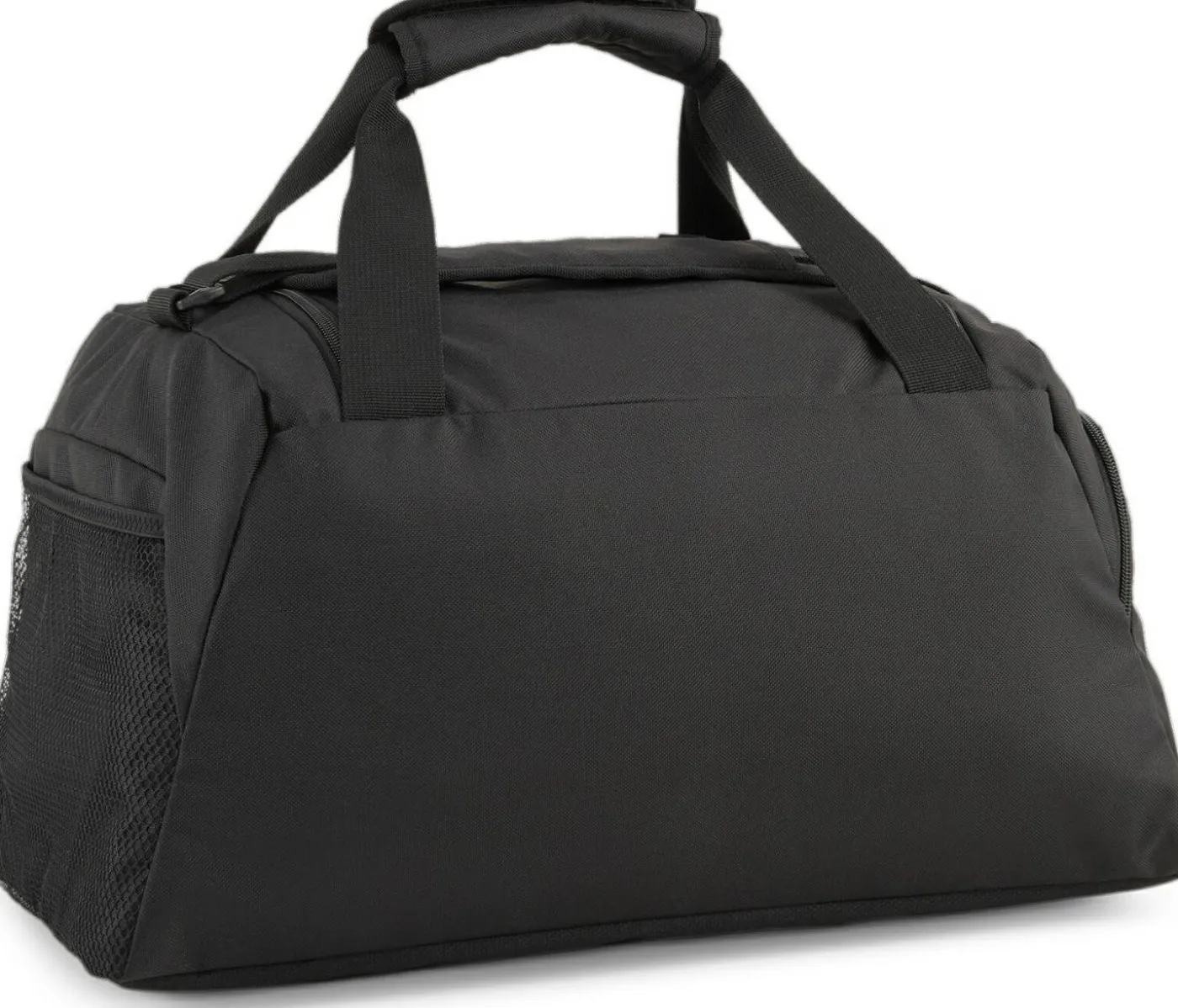 Tasche "Teamgoal"