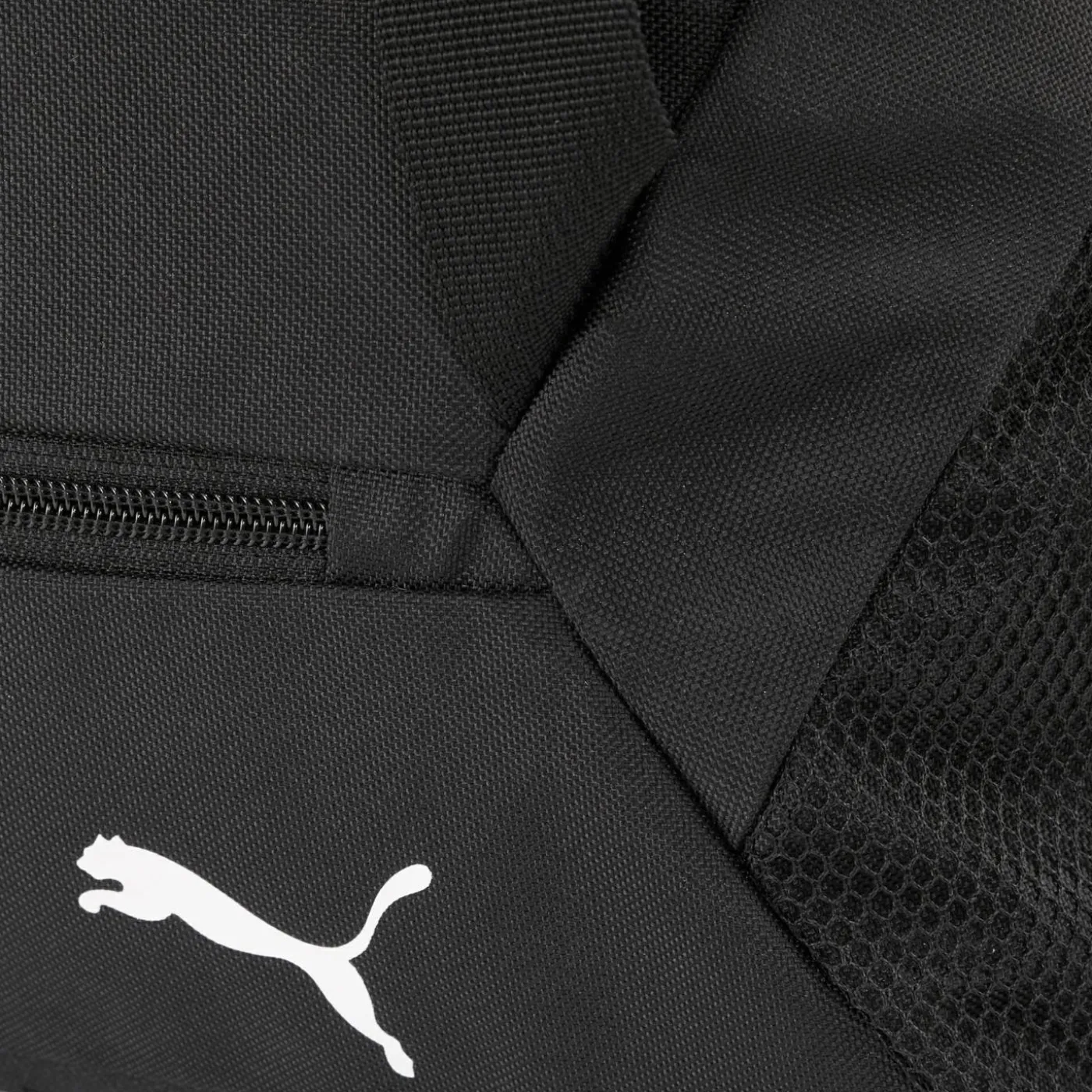 Tasche "Teamgoal"