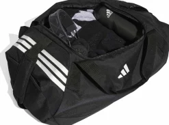 Tasche "Tiro"