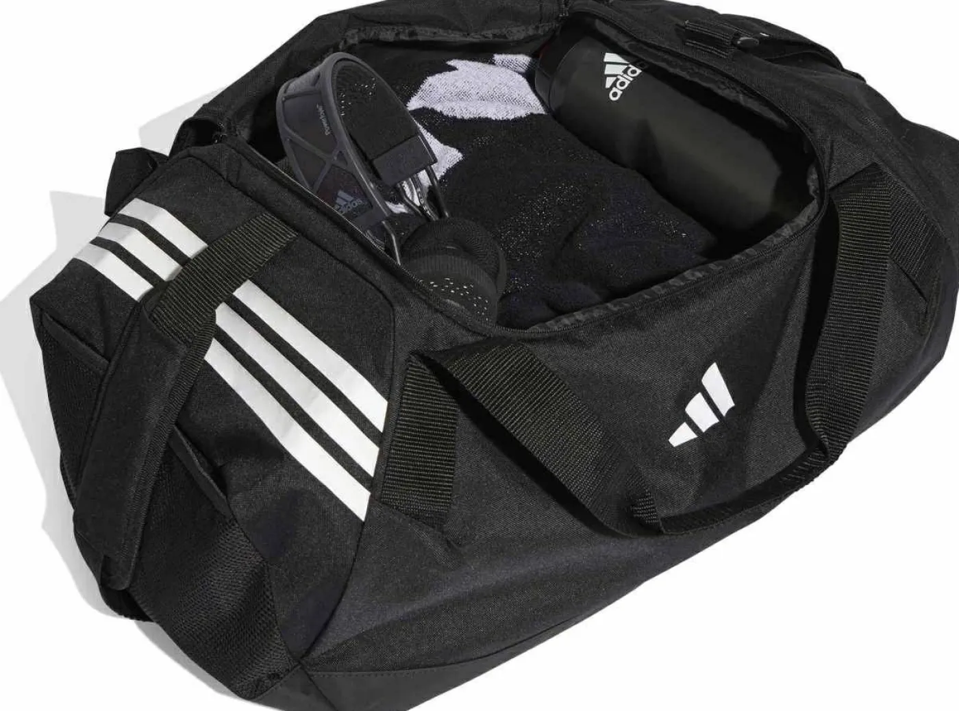 Tasche "Tiro"