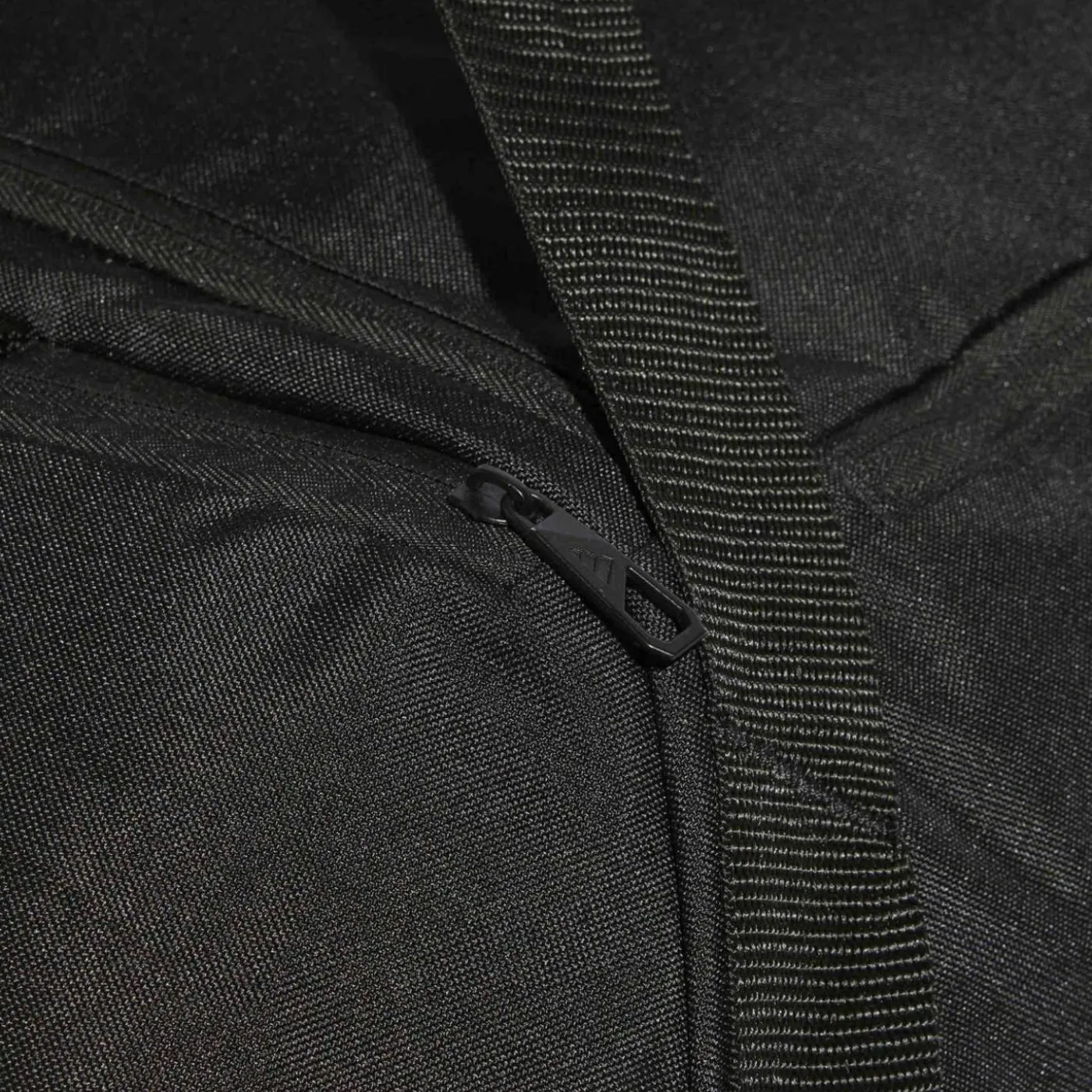 Tasche "Tiro"