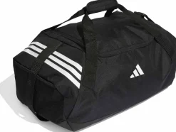 Tasche