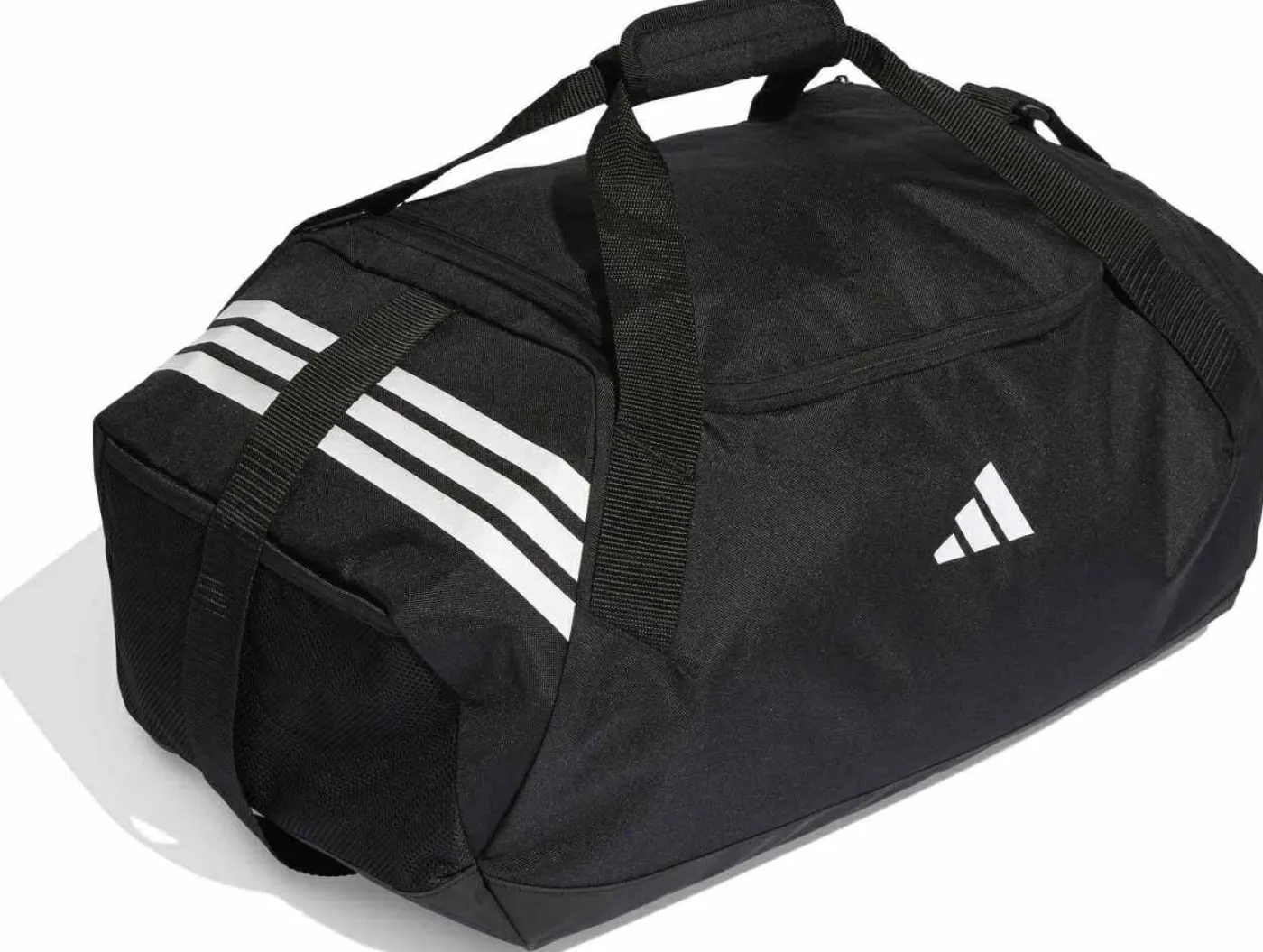 Tasche "Tiro"