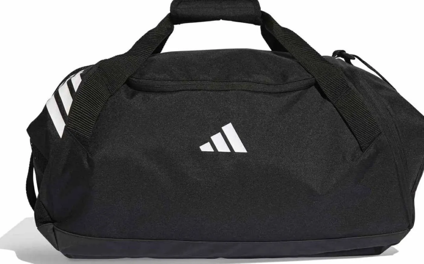Tasche "Tiro"