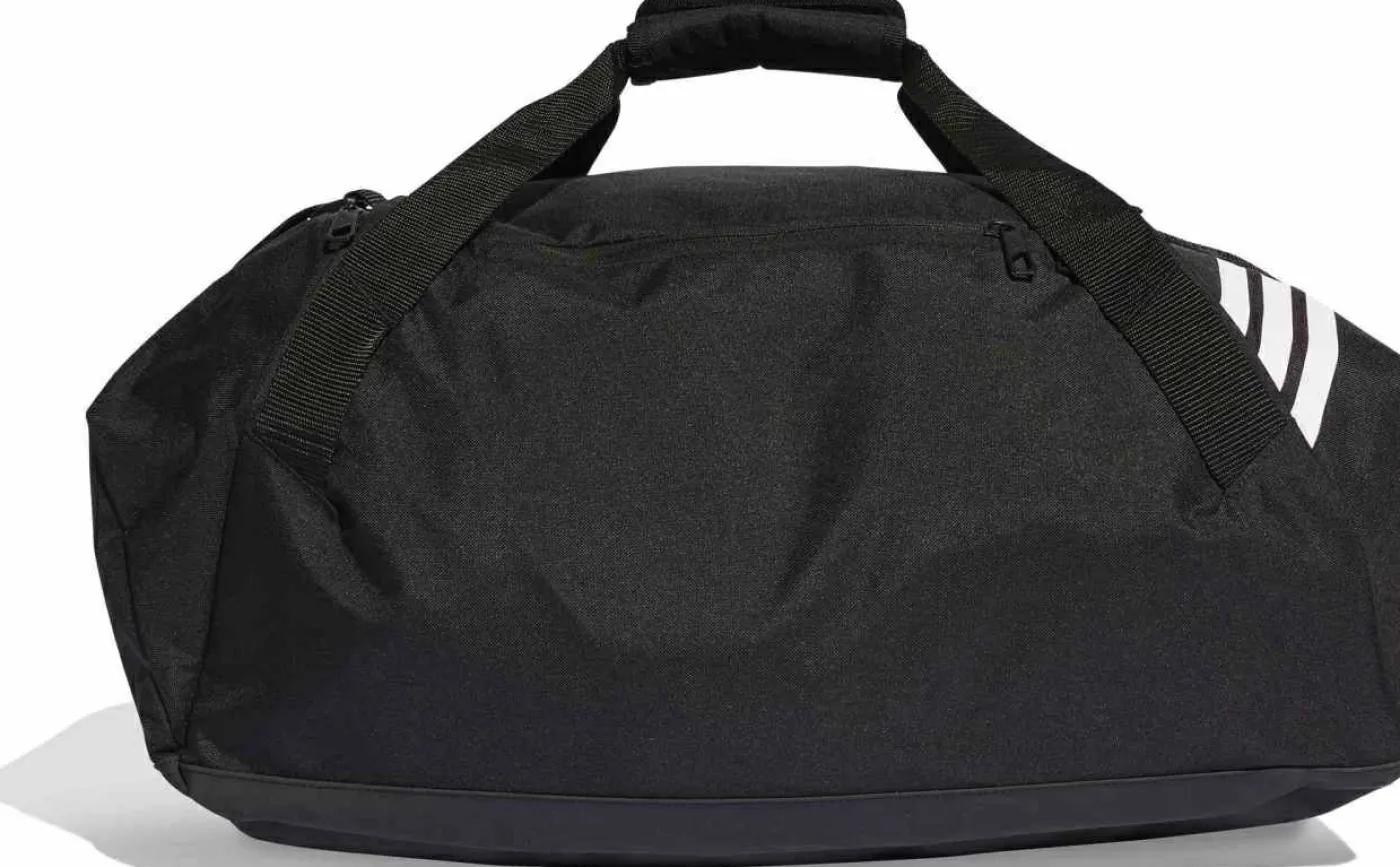 Tasche "Tiro"
