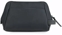 Tasche "TREVI"