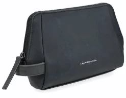 Tasche 