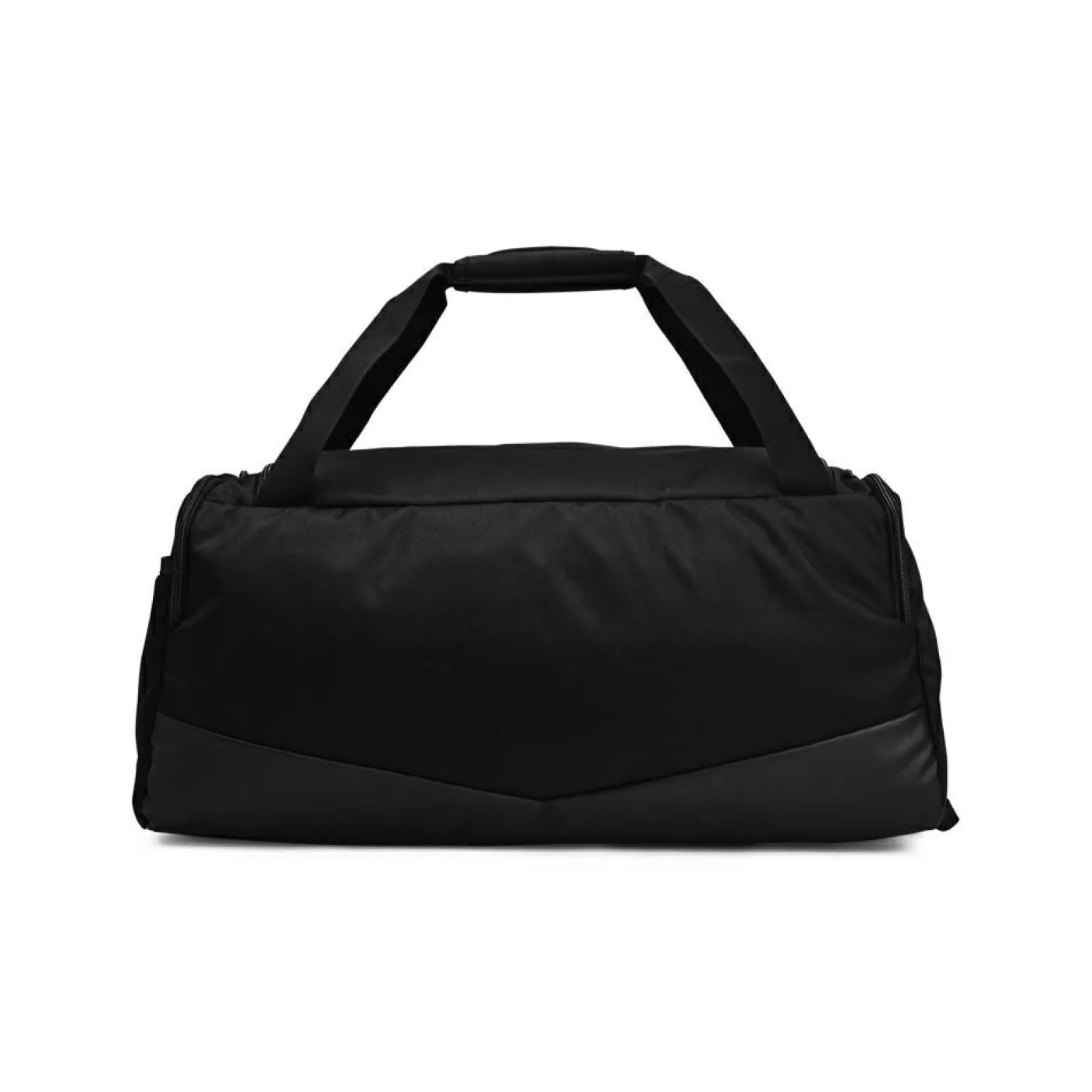 Tasche "UA Undeniable 5.0 Duffel"