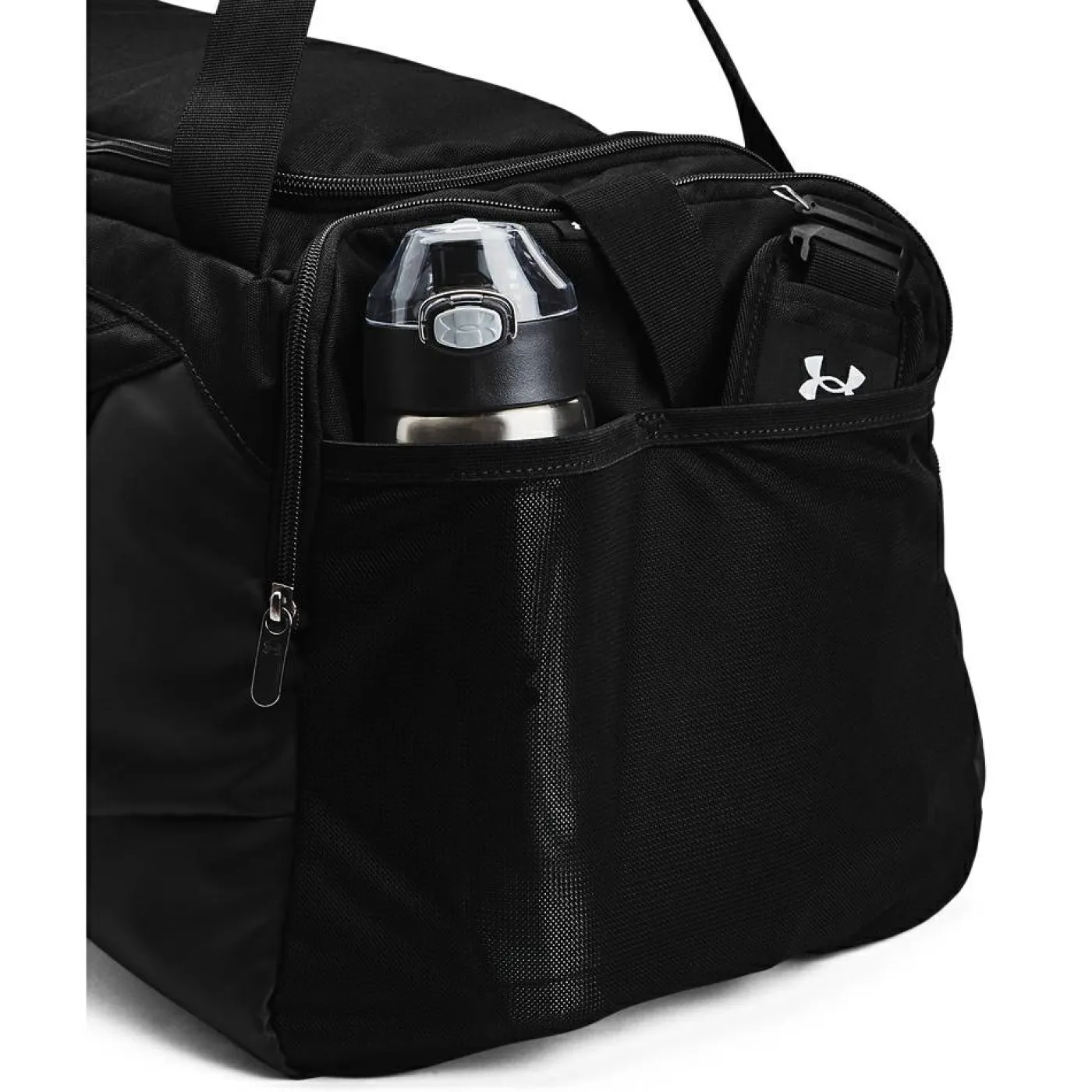 Tasche "UA Undeniable 5.0 Duffel"