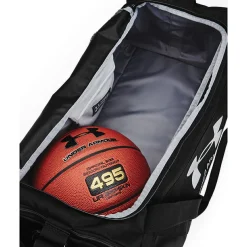 Tasche