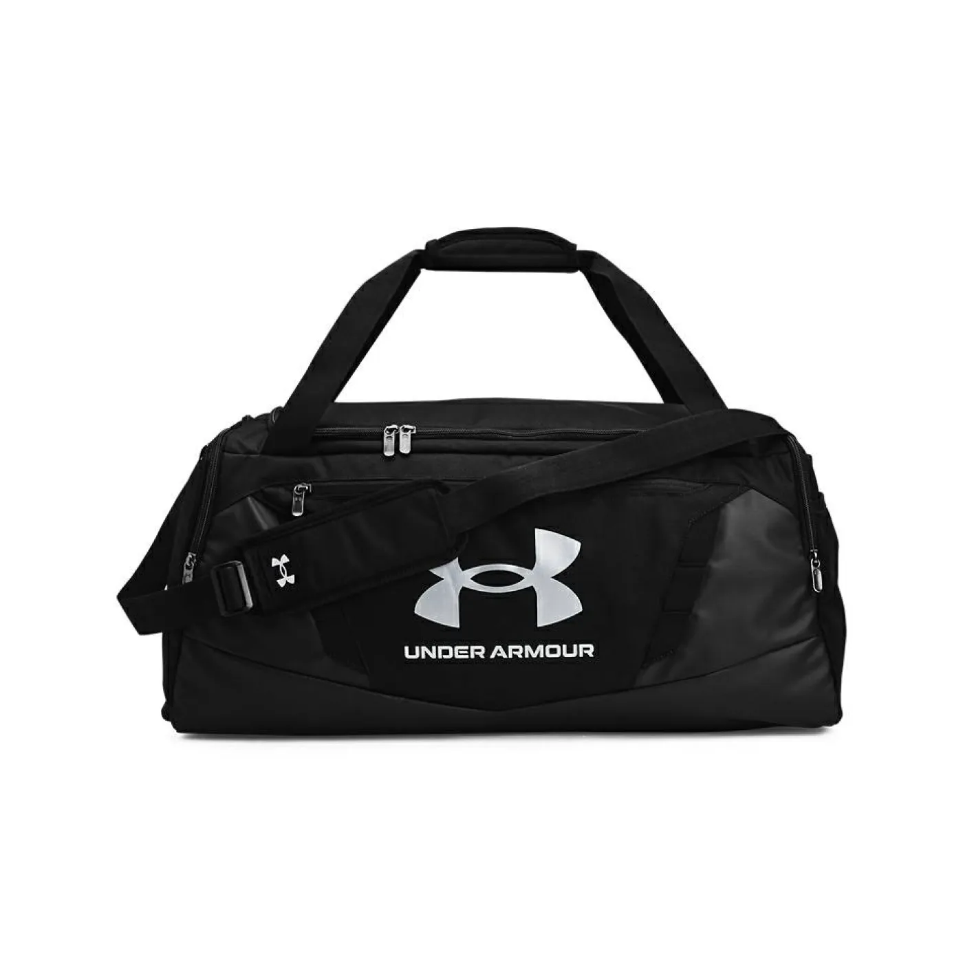 Tasche "UA Undeniable 5.0 Duffel"