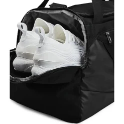Tasche