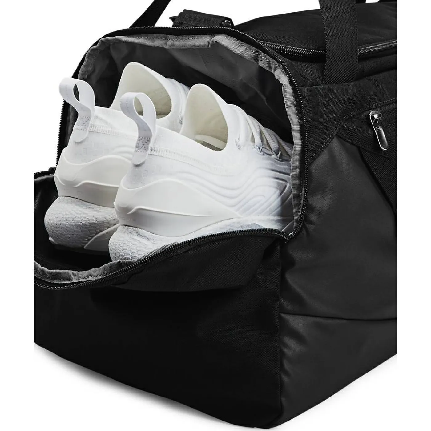Tasche "UA Undeniable 5.0 Duffel"