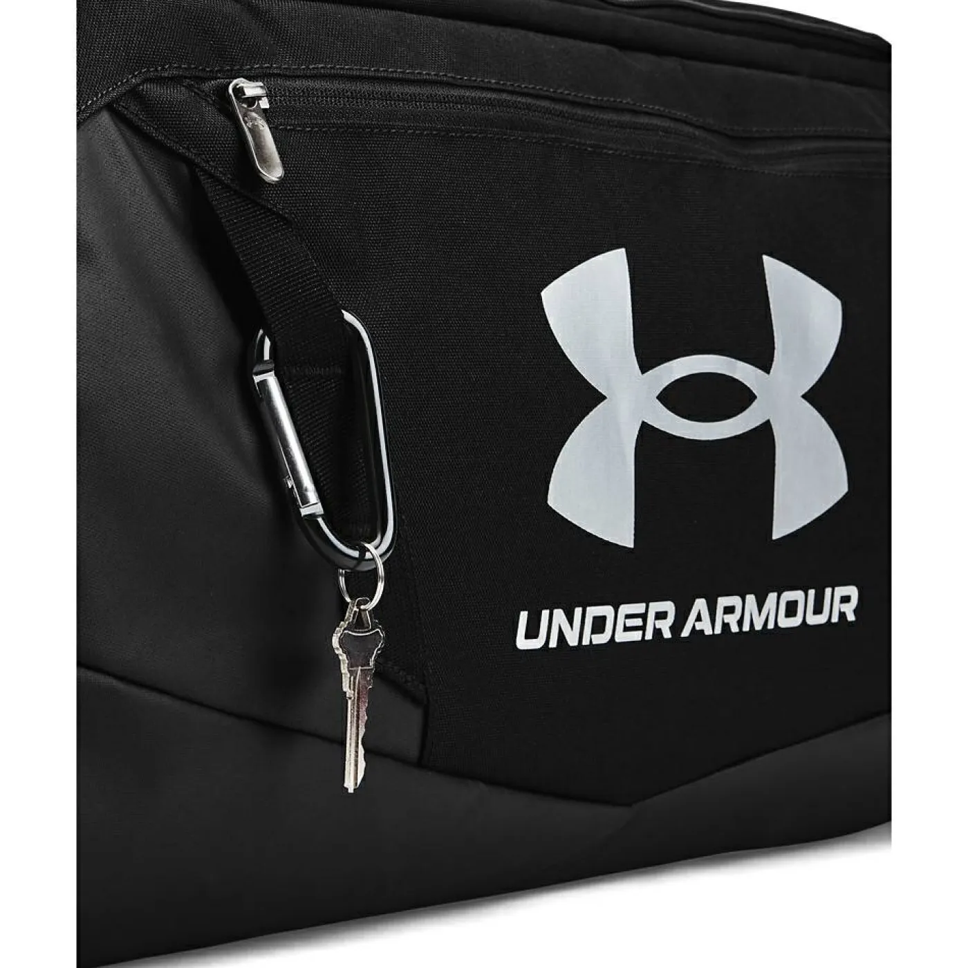 Tasche "UA Undeniable 5.0 Duffel"