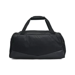 Tasche "UA Undeniable 5.0 SM Duffle"