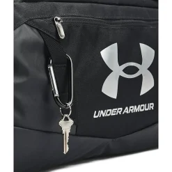Tasche