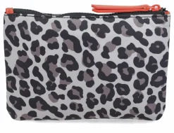 Tasche 
