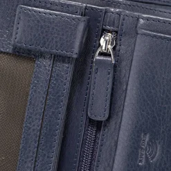 Tasche "Dawina"
