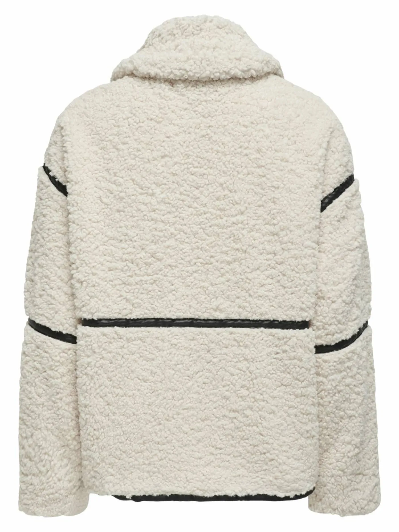 Teddyjacke "ONLPARIS"