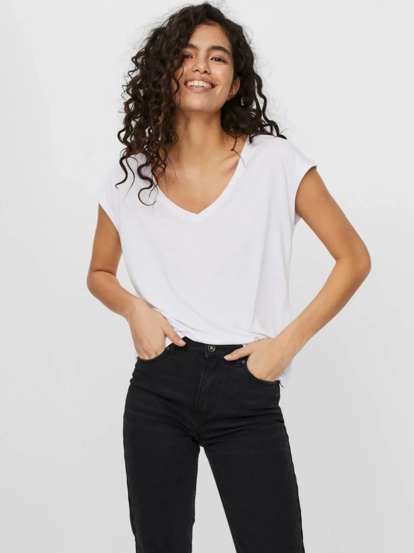 Tee "VMFILLI"