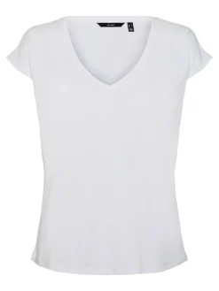 Tee "VMFILLI"