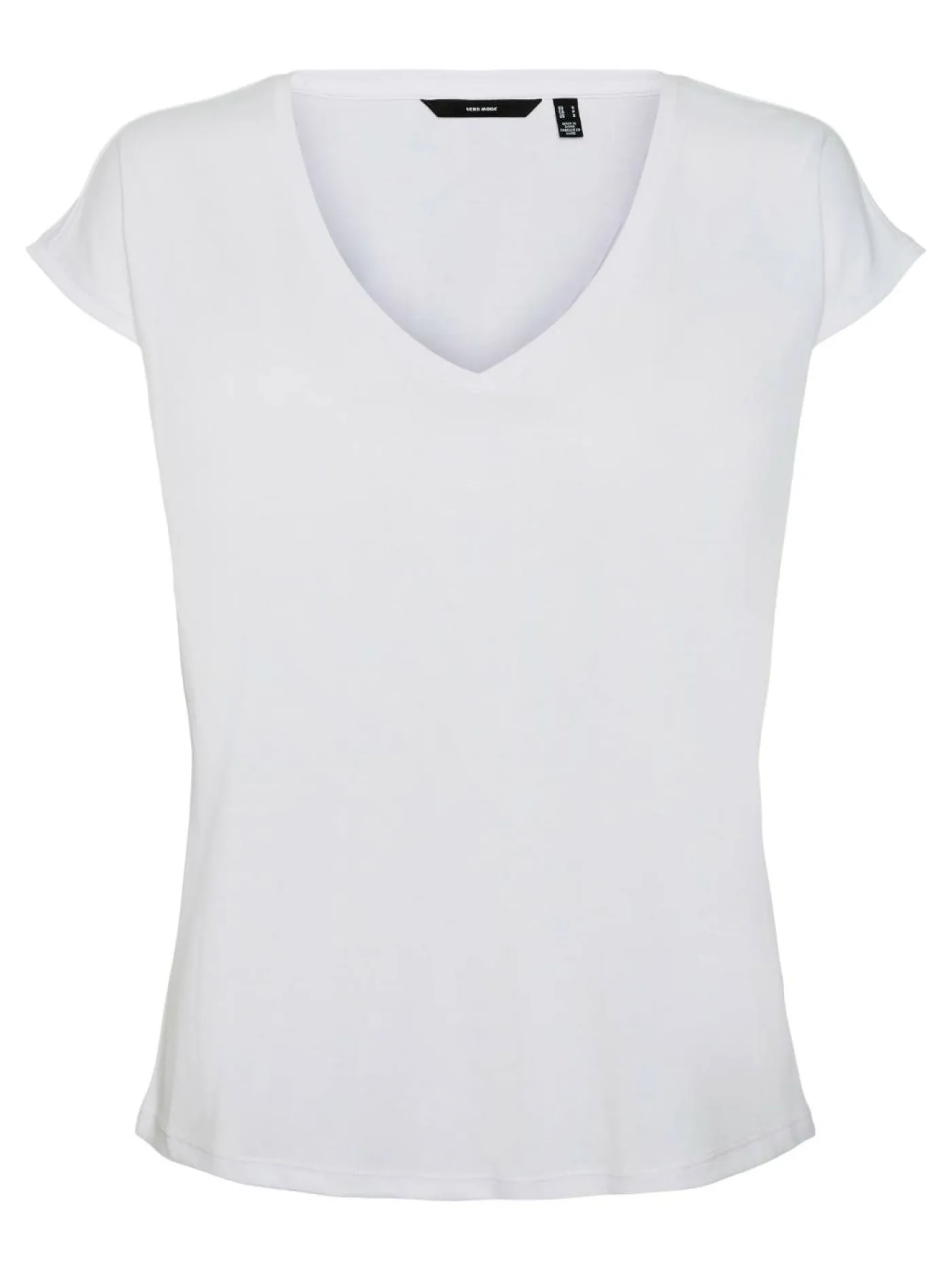 Tee "VMFILLI"