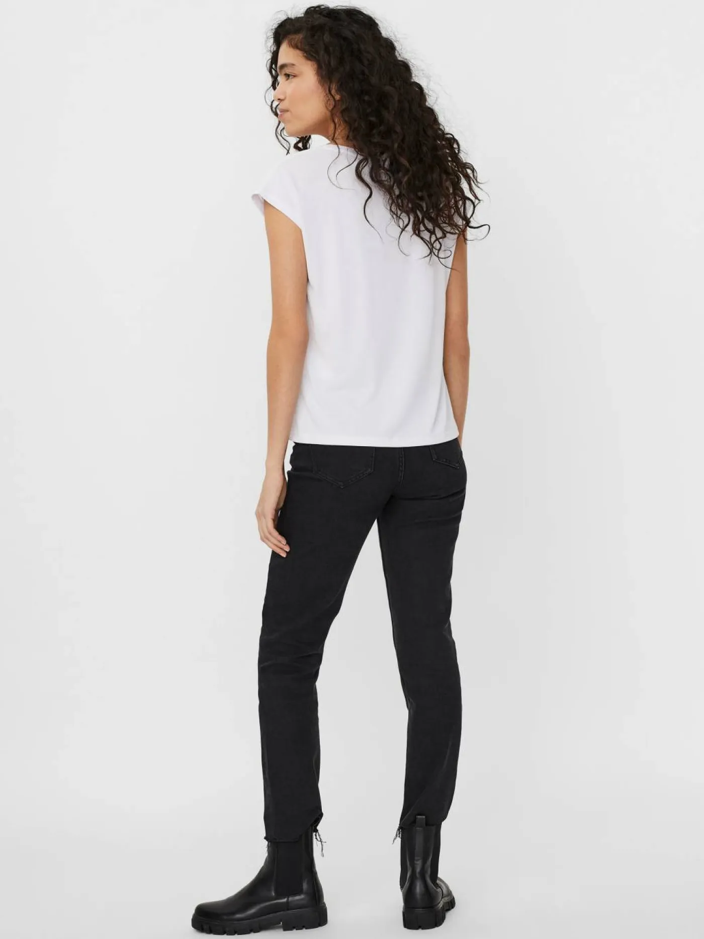Tee "VMFILLI"