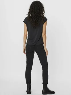 Tee "VMFILLI"