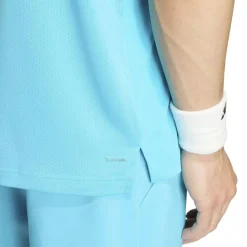 Tennis-Poloshirt